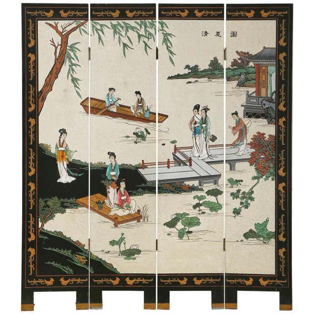 SALE ASIAN ANTIQUES