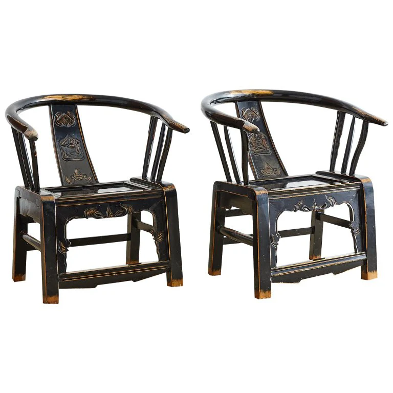 SALE ARMCHAIRS